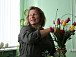 Елена Антипина